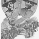 Illustration for article titled Who Were the Harlem Hellfighters?